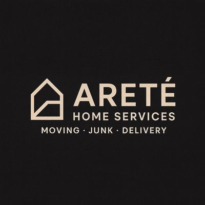 Avatar for Areté Home Services