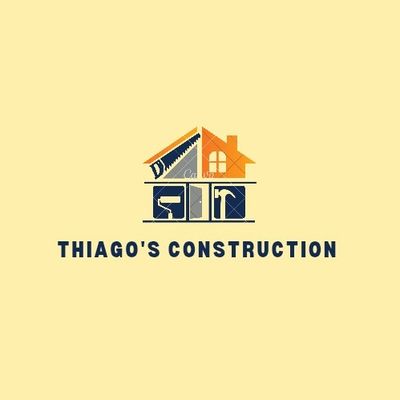 Avatar for Thiago's Construction