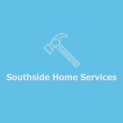 Avatar for Southside Home Services LLC