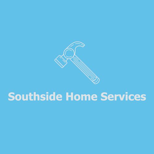 Southside Home Services LLC