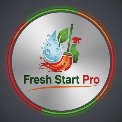 Avatar for Fresh Start Pro