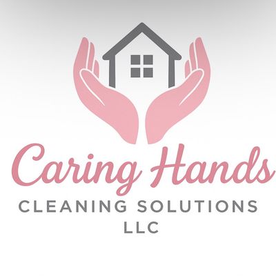 Avatar for Caring Hands Cleaning Solutions LLC