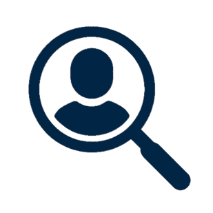 Avatar for Instant Background Checks