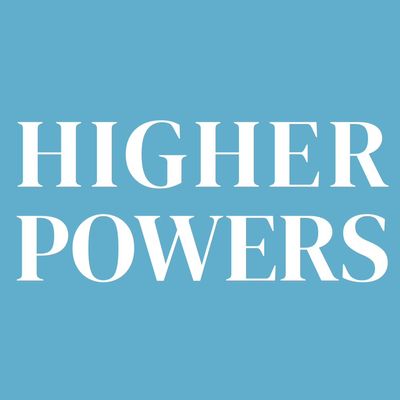 Avatar for Higher Powers Pressure Washing Co.