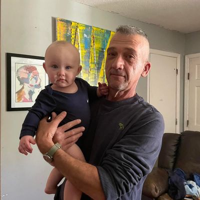Avatar for Bobby Goins