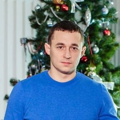 Avatar for BuildSmart Solutions