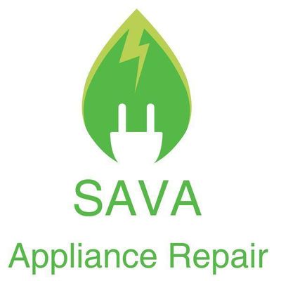 Avatar for SAVA APPLIANCE REPAIR