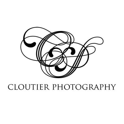 Avatar for Lauren Cloutier