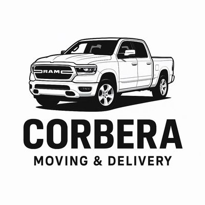 Avatar for Corbera Moving Service