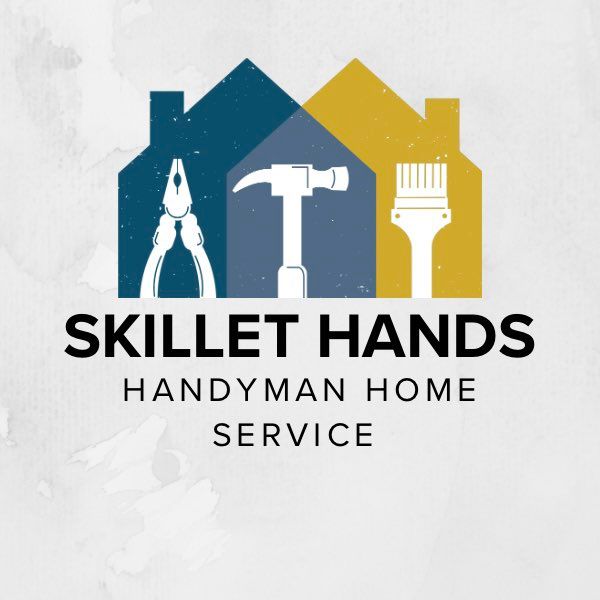 Skillful hands