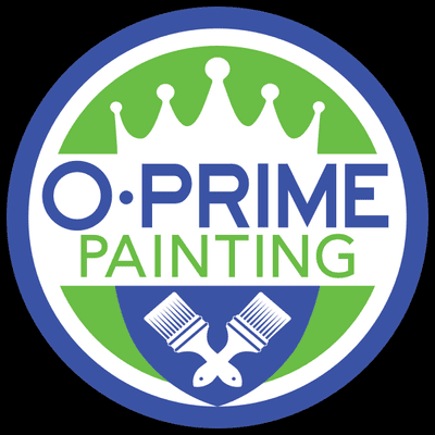 Avatar for O-Prime Painting LLC
