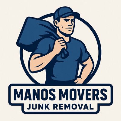 Avatar for Mando’s Mover’s