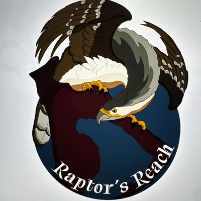 Avatar for Raptor's Reach LLC