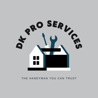 Avatar for DK PRO SERVICES