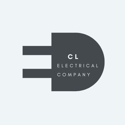 Avatar for CL ELECTRIC Company