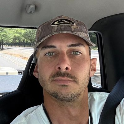 Avatar for Jordans RePayer Service