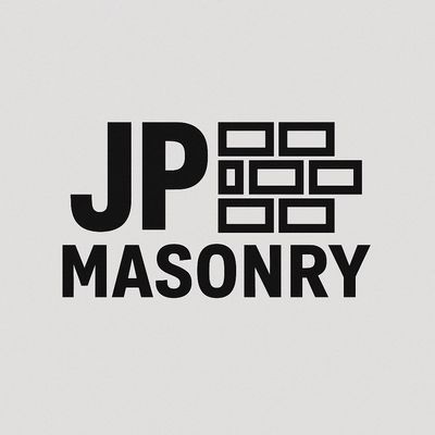 Avatar for J. P. Masonry