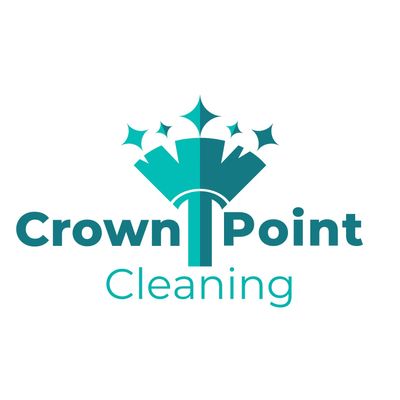 Avatar for Crown Point Cleaning