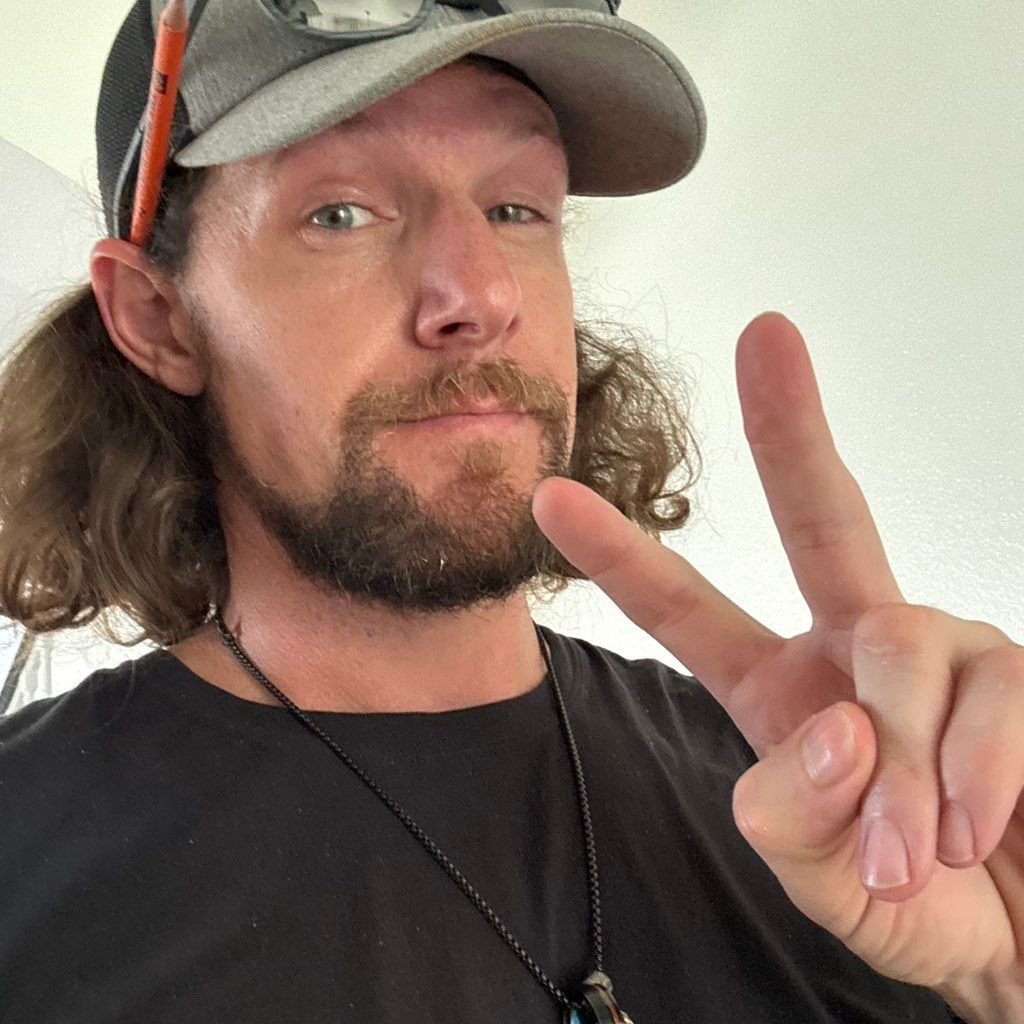 Ridin Waves Handyman