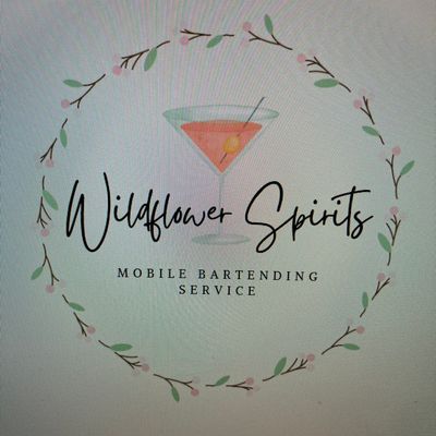 Avatar for Wildflower Spirits LLC
