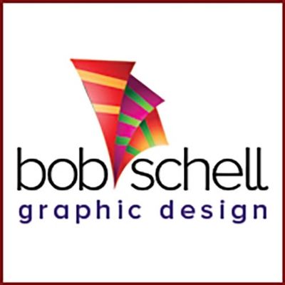 Avatar for Bob Schell Design