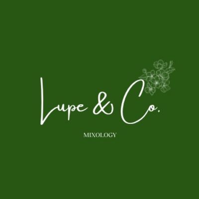 Avatar for Lupe&Co Mixology