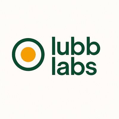 Avatar for Lubb Labs