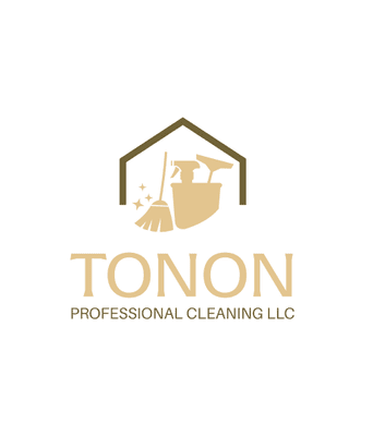 Avatar for TONON Professional Cleaning LLC