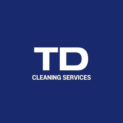 Avatar for TD ENTERTAINMENT ENTERPRISE LLC