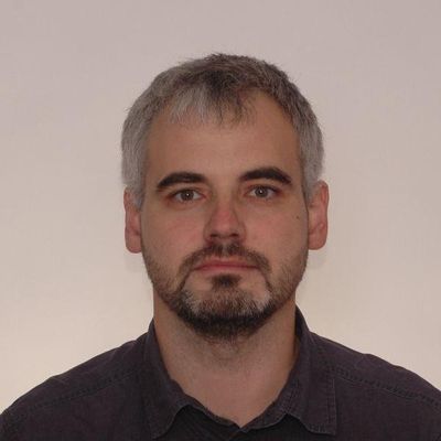 Avatar for U-Home Service