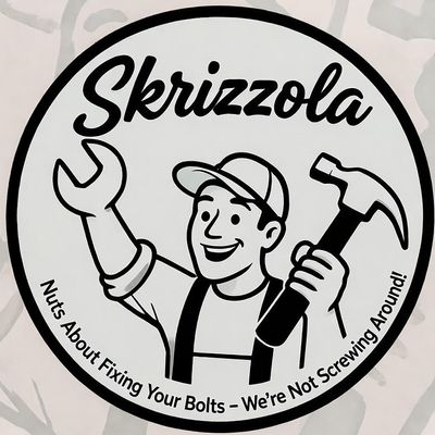Avatar for Skrizzola Enterprises