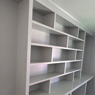 Avatar for I paint NH homes