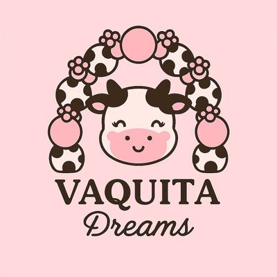 Avatar for Vaquita Dreams