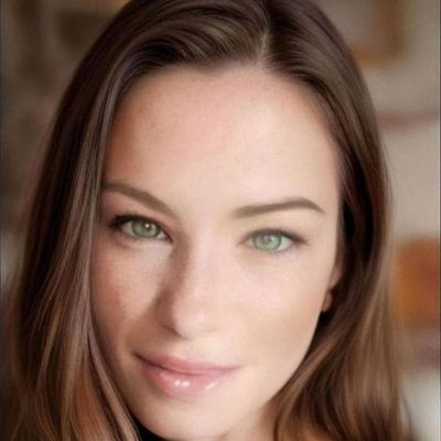 Avatar for Prestine Interiors Home Cleaning