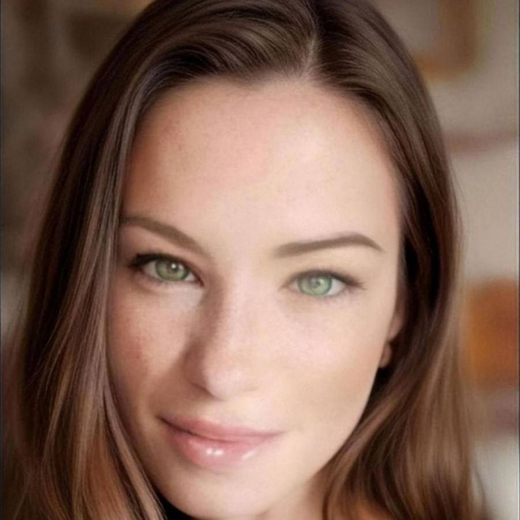 Prestine Interiors Home Cleaning