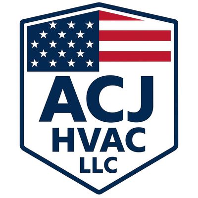 Avatar for ACJ HVAC,LLC