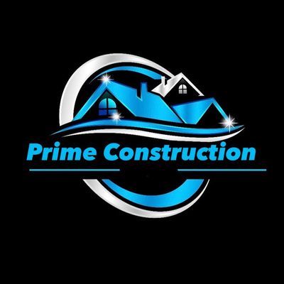 Avatar for Prime construction