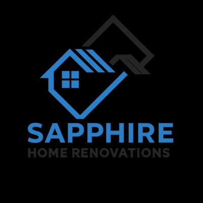 Avatar for Sapphire Home Renovation LLC