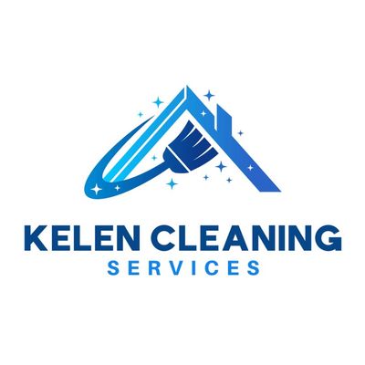 Avatar for Kelen Cleaning Services