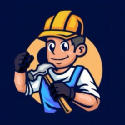 Avatar for TGH Handyman