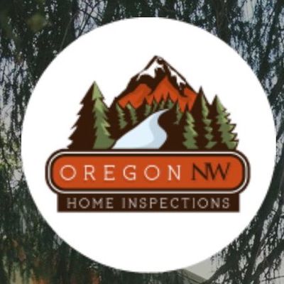 Avatar for Oregon NW Home Inspections, LLC