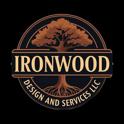Avatar for Ironwood Design and Services LLC
