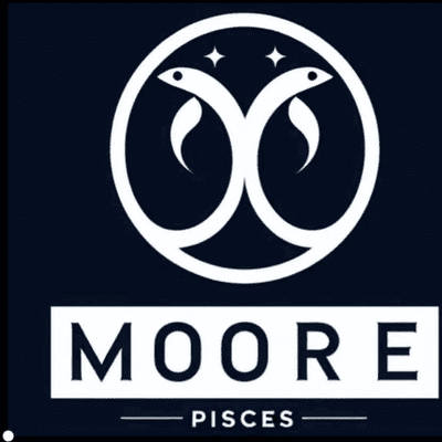Avatar for MOORE PISCES