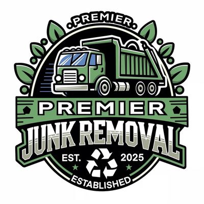 Avatar for Premier Junk Removal NC