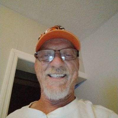 Avatar for Ty's Custom Painting