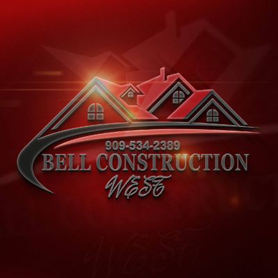 Avatar for Bell Construction-West Inc.