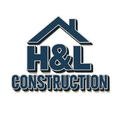 Avatar for H&L Construction LLC