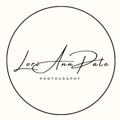 Avatar for Lori Ann Pate Photography