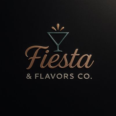 Avatar for Fiesta&FlavorsCo