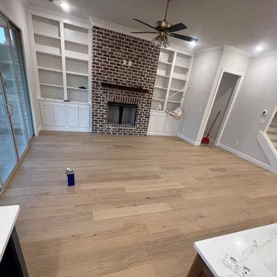 Avatar for Teo’s Flooring LLC